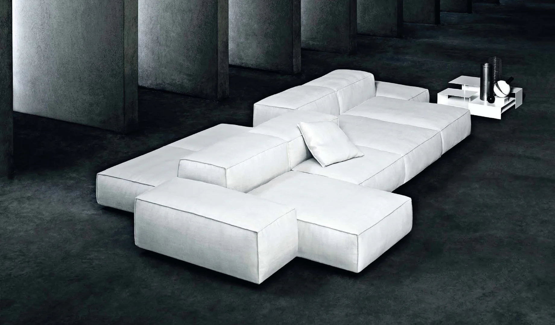 Extrasoft Collection