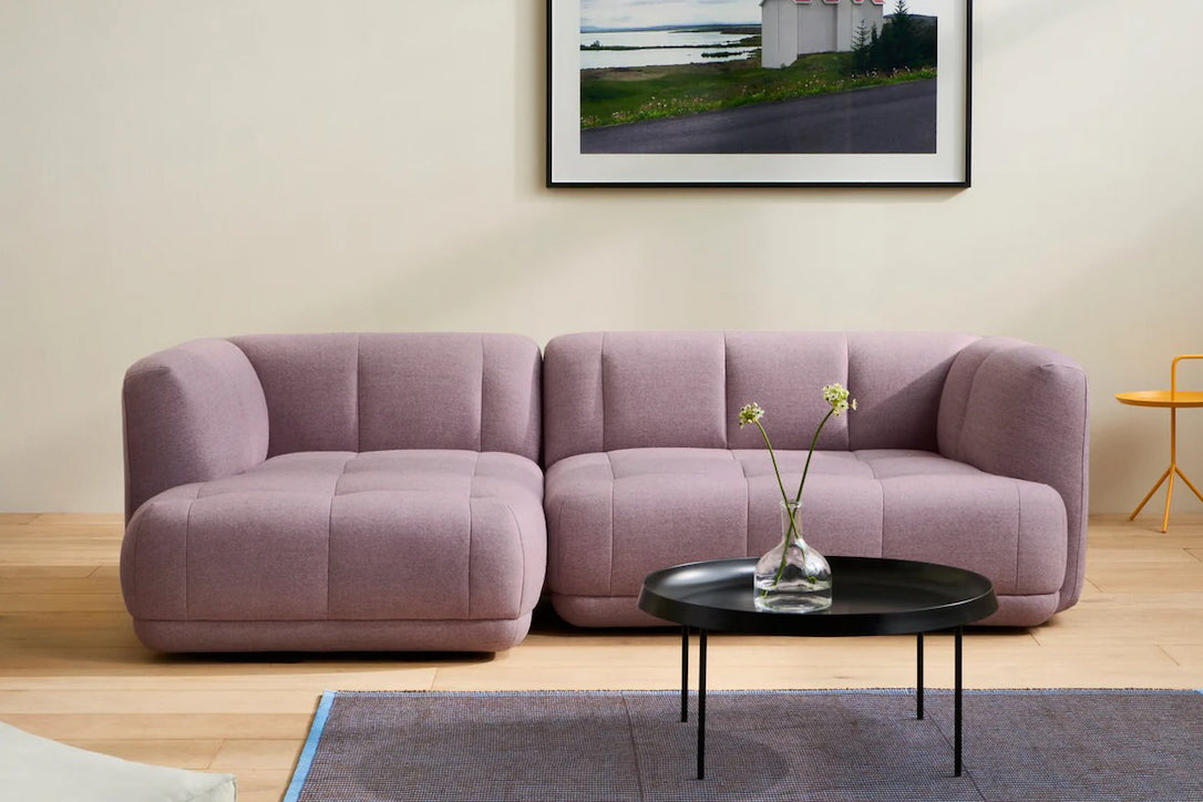 Quilton Collection