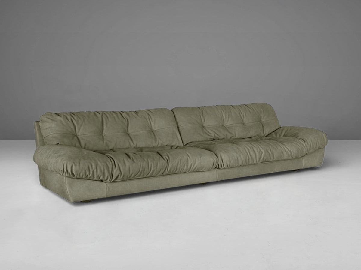 Milano sofa 