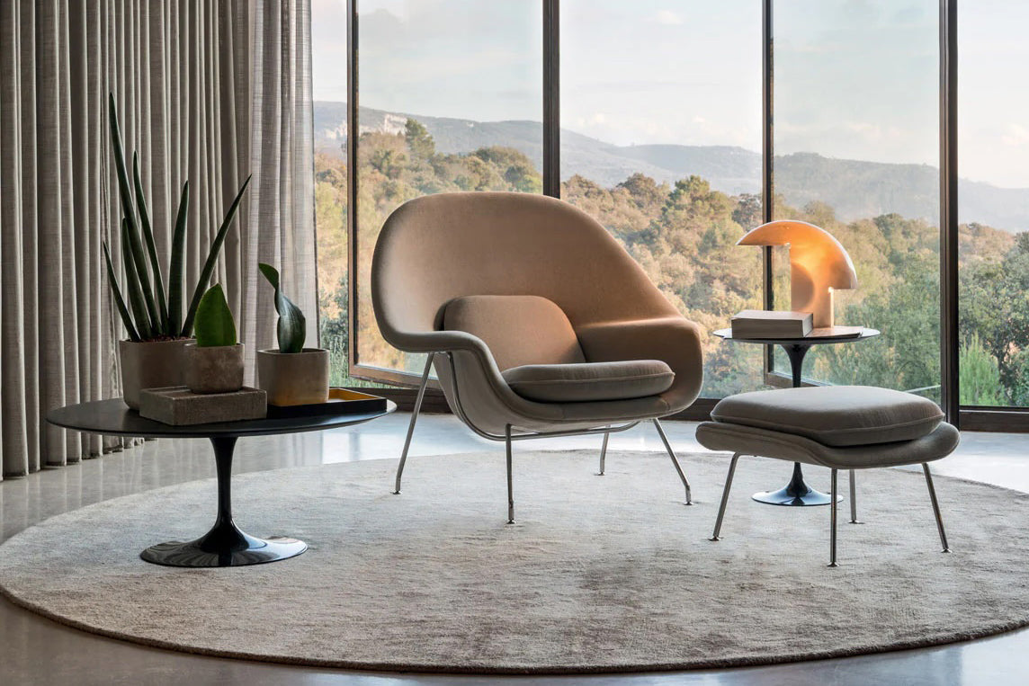 Saarinen Collection