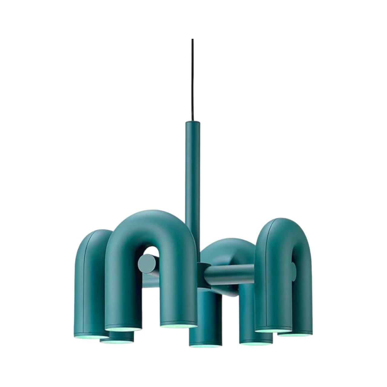 Cirkus Chandelier image 6