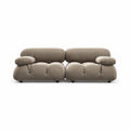 Bellini 2-Seater Sofa image 0