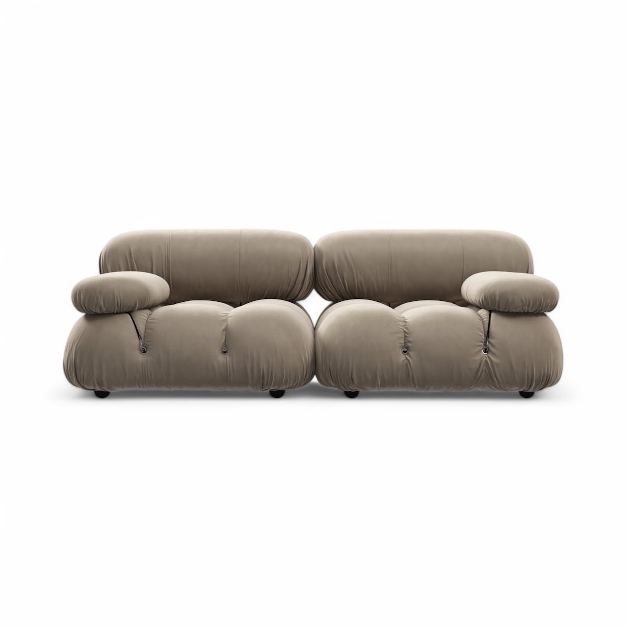 Bellini 2-Seater Sofa image 0