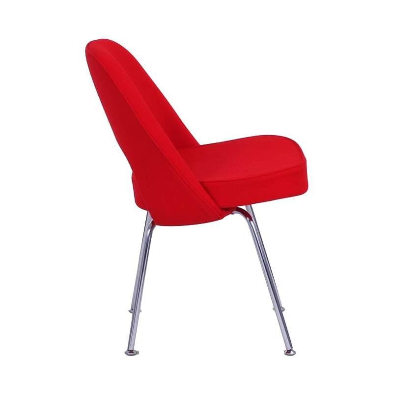 Saarinen Executive Chair image 2