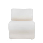 Etcetera Easy Chair