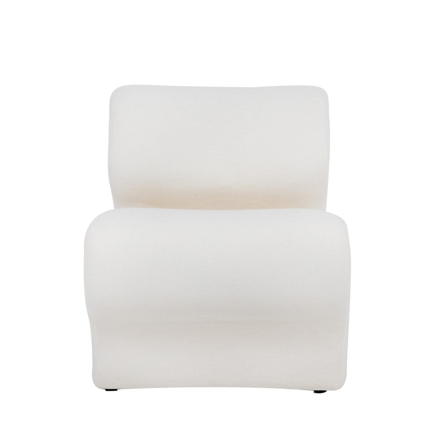 Etcetera Easy Chair image 1