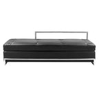 Eileen Gray Daybed image 1