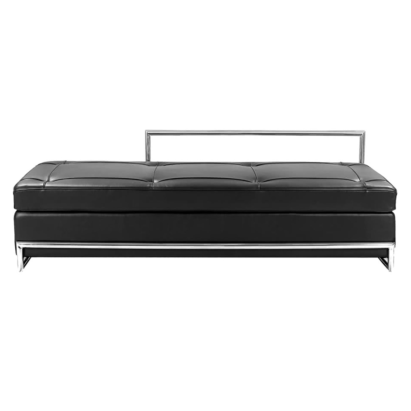 Eileen Gray Daybed image 1