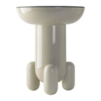 Explorer Tables image 2