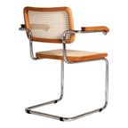 Cesca Armchair