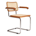 Cesca Armchair