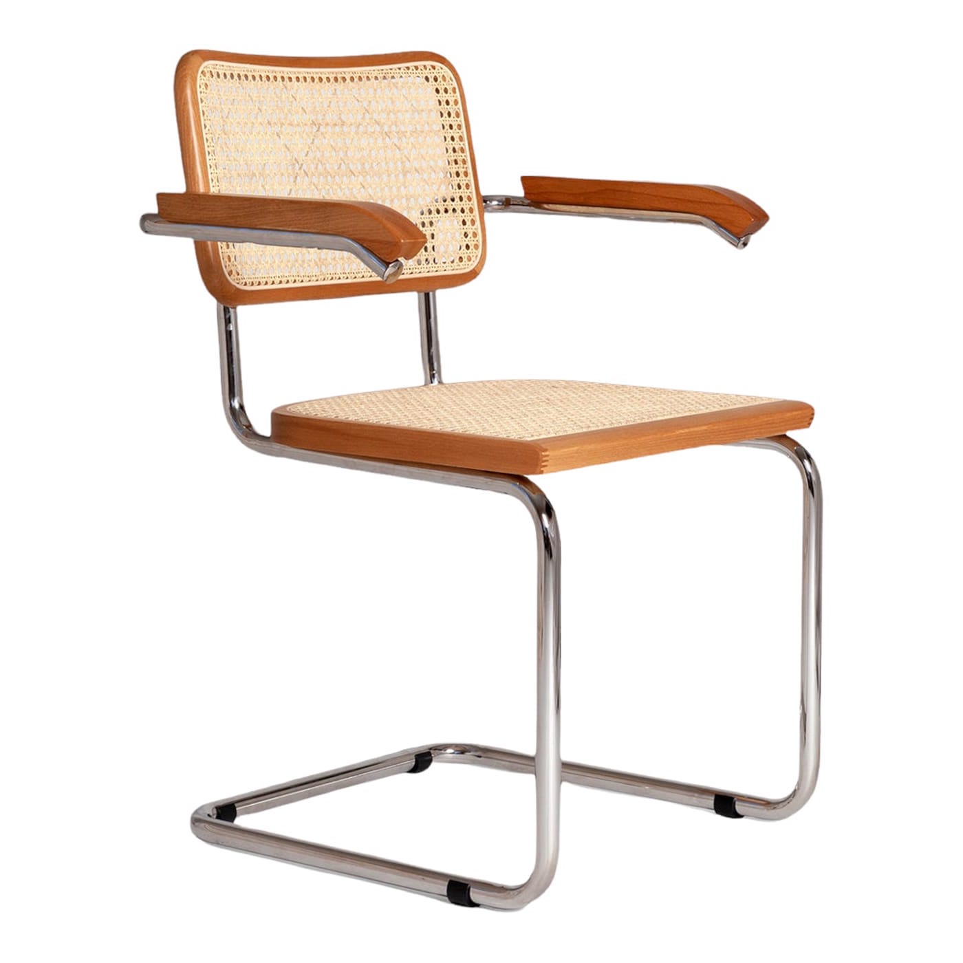 Cesca Armchair image 10