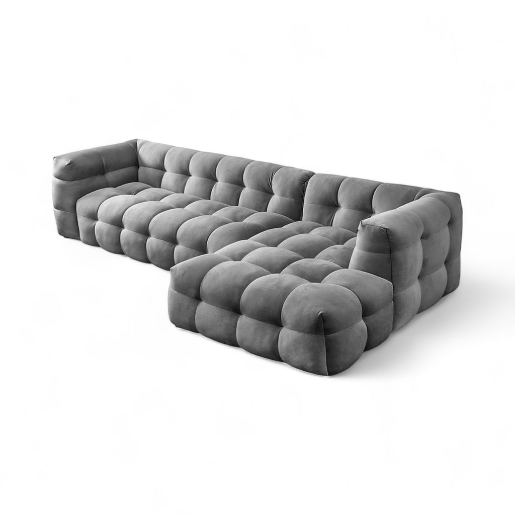 Boba Corner Sofa image 4