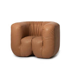 DS 707 Armchair
