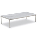 Poul 63 Coffee Table image 1