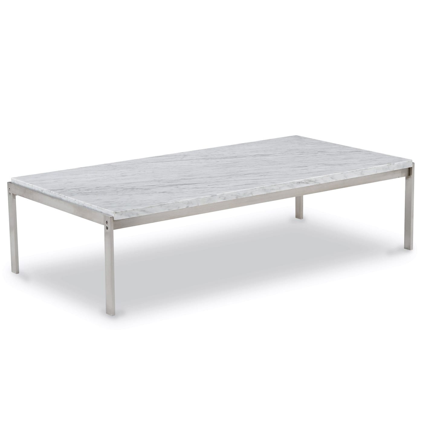 Poul 63 Coffee Table image 1