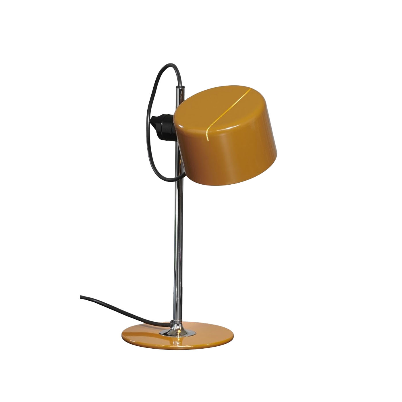 Colombo Table Lamp image 2