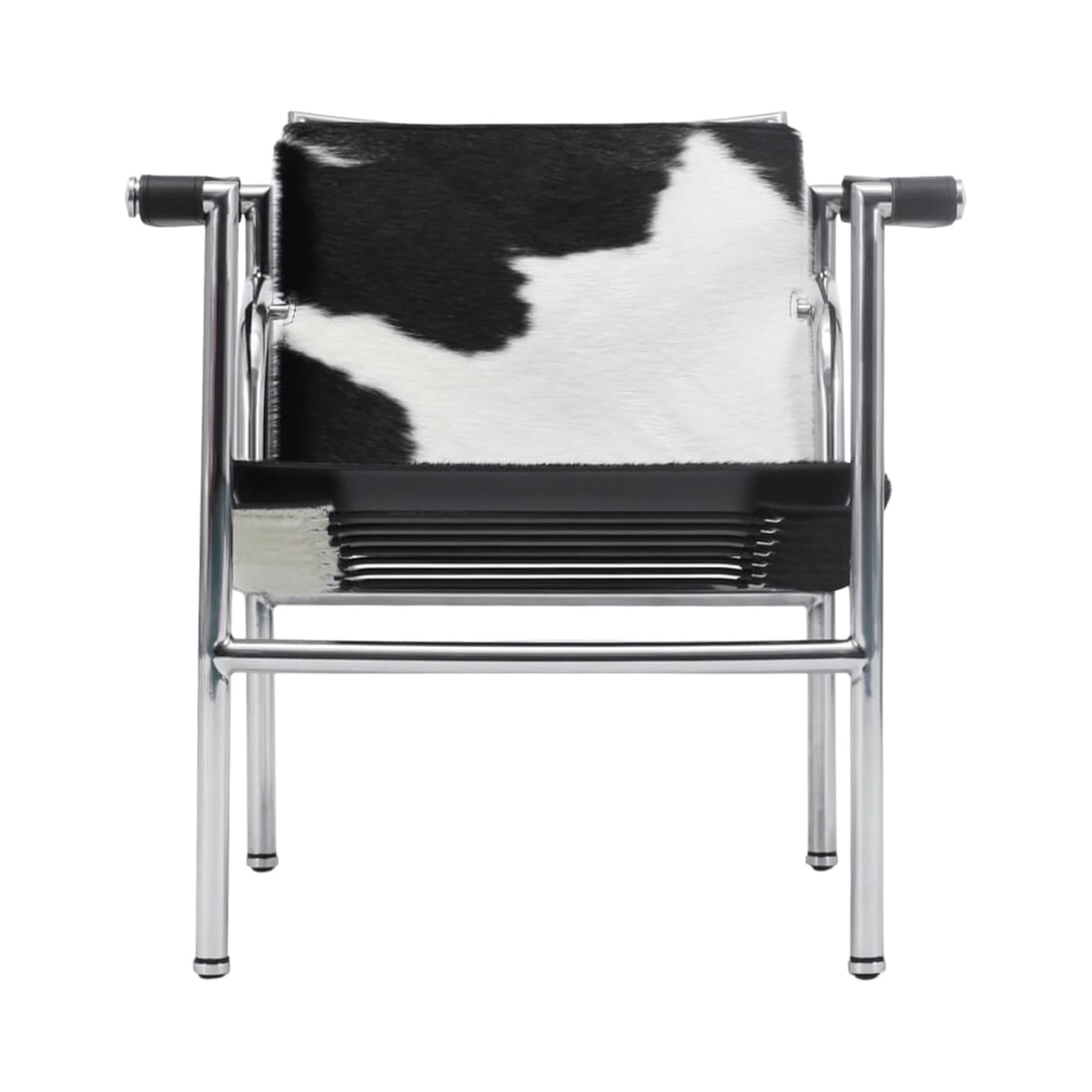 Corbusier 1 Armchair image 0
