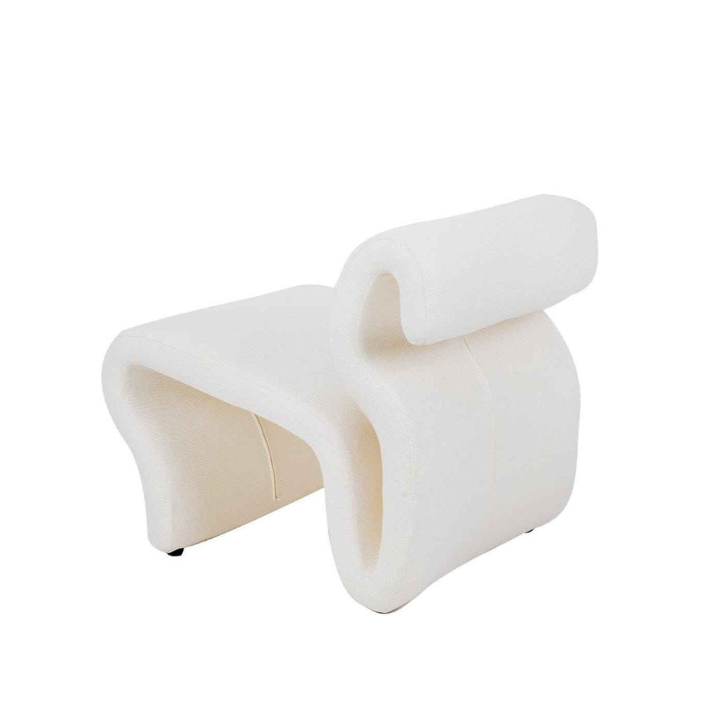 Etcetera Easy Chair