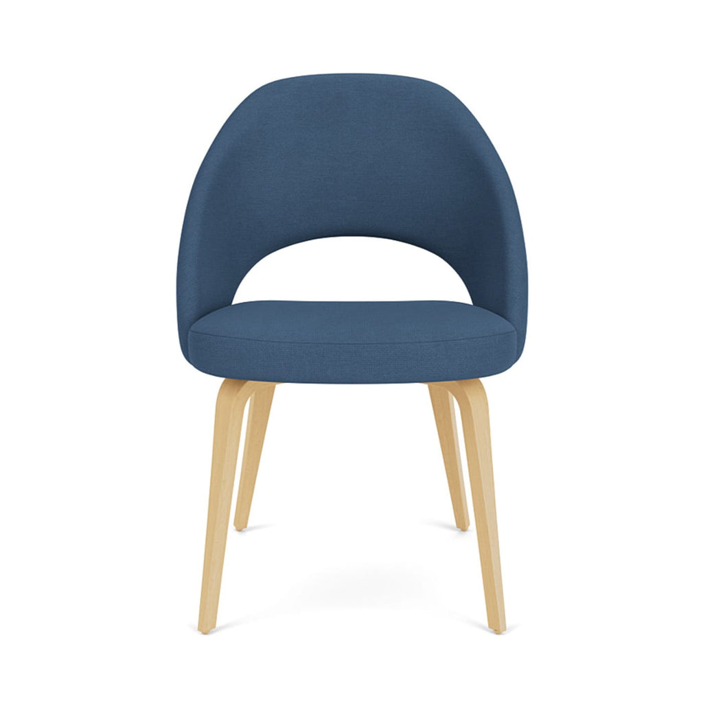 Saarinen Conference Chair image 0