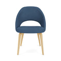 Saarinen Conference Chair image 0