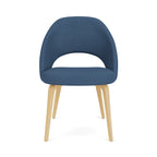 Saarinen Conference Chair image 0