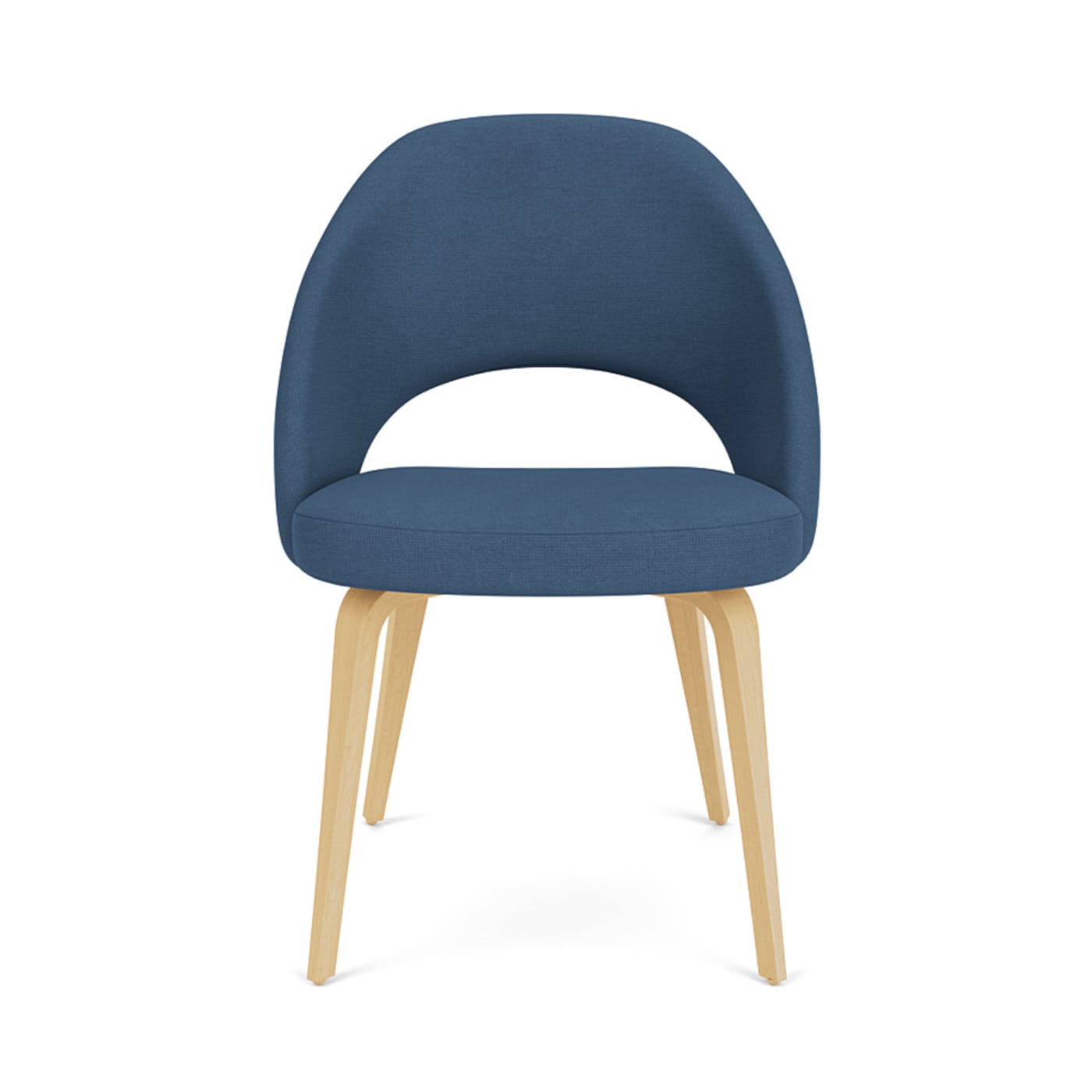 Saarinen Conference Chair image 0