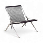 Poul Lounge Chair