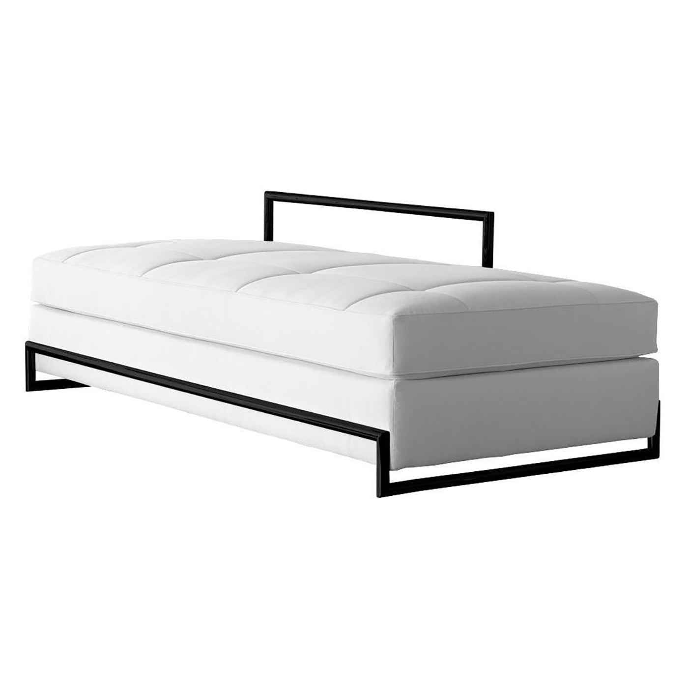 Eileen Gray Daybed