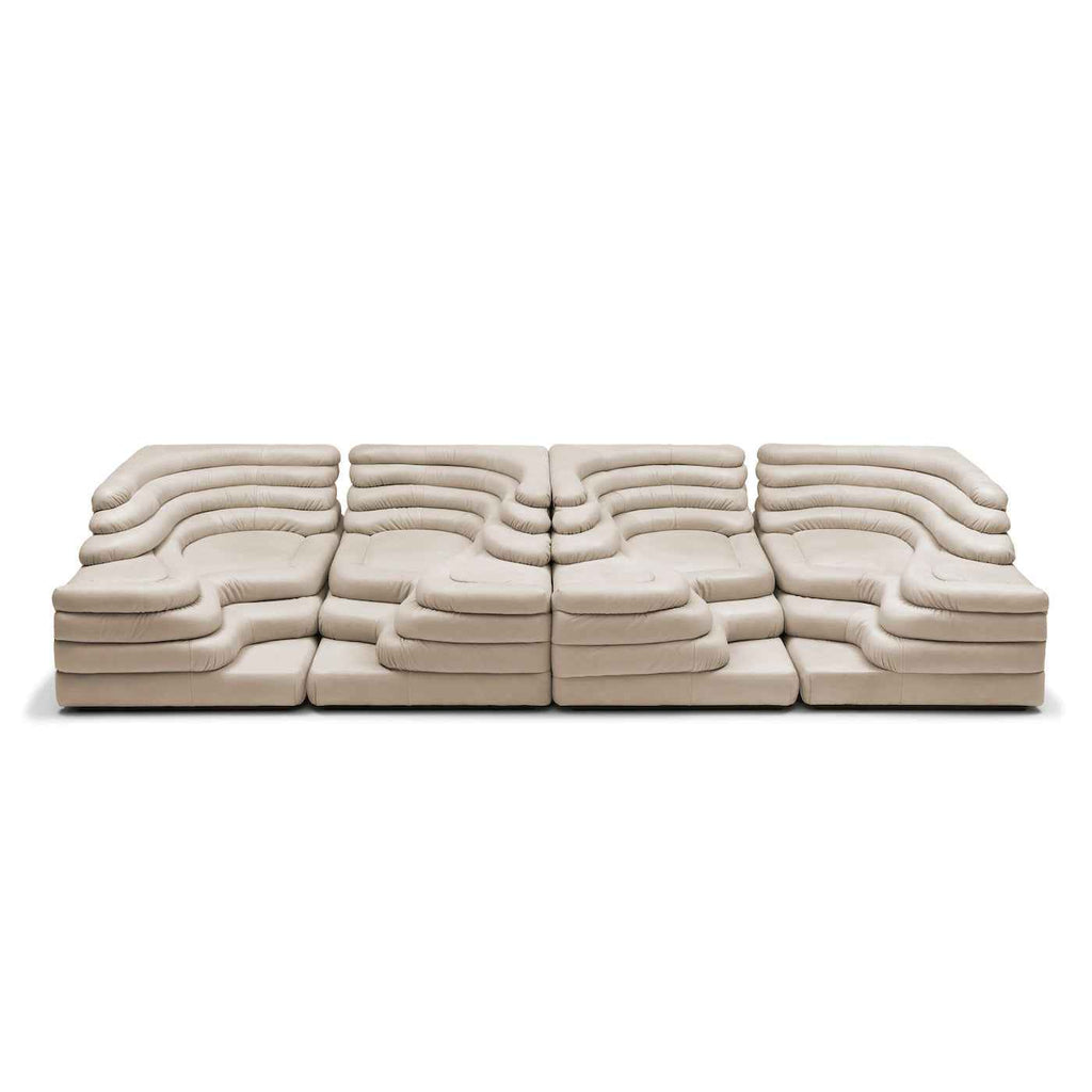 DS-1025 Sofa