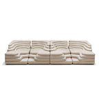 DS-1025 Sofa