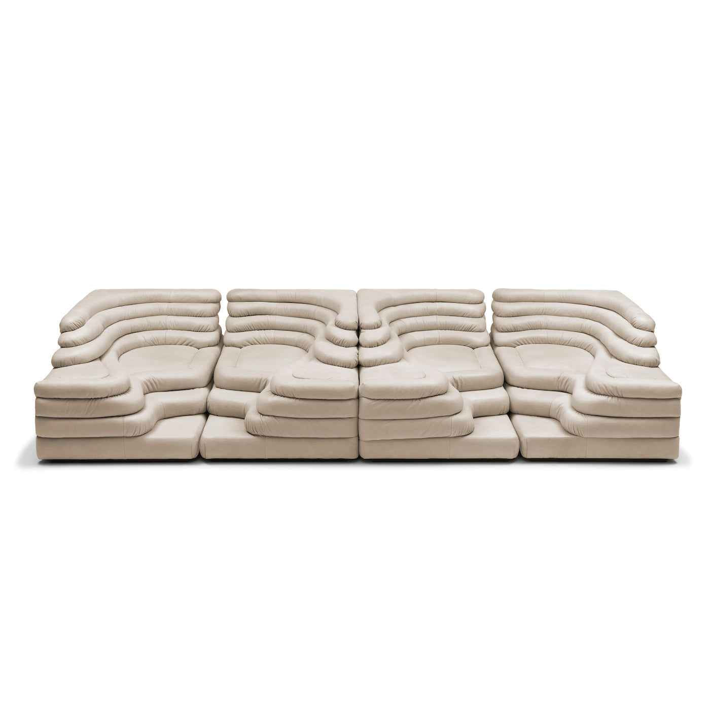 DS-1025 Sofa