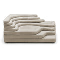 DS-1025 Sofa - Ubald Klug Inspired Sofa Replica | Modern Approach