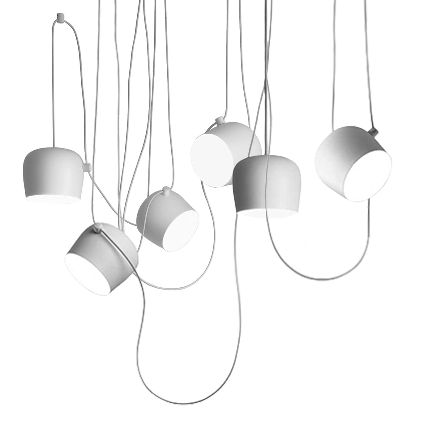 645 Pendant Light image 11