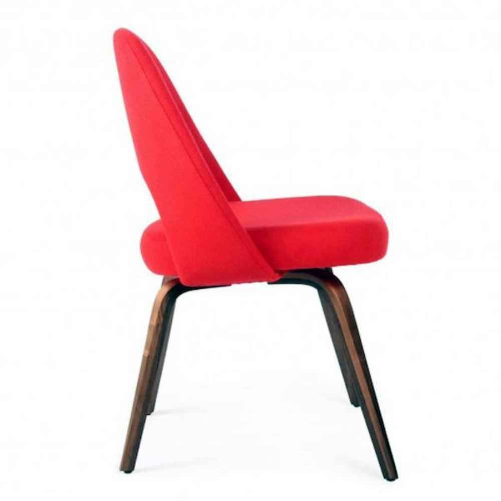 Saarinen Conference Chair