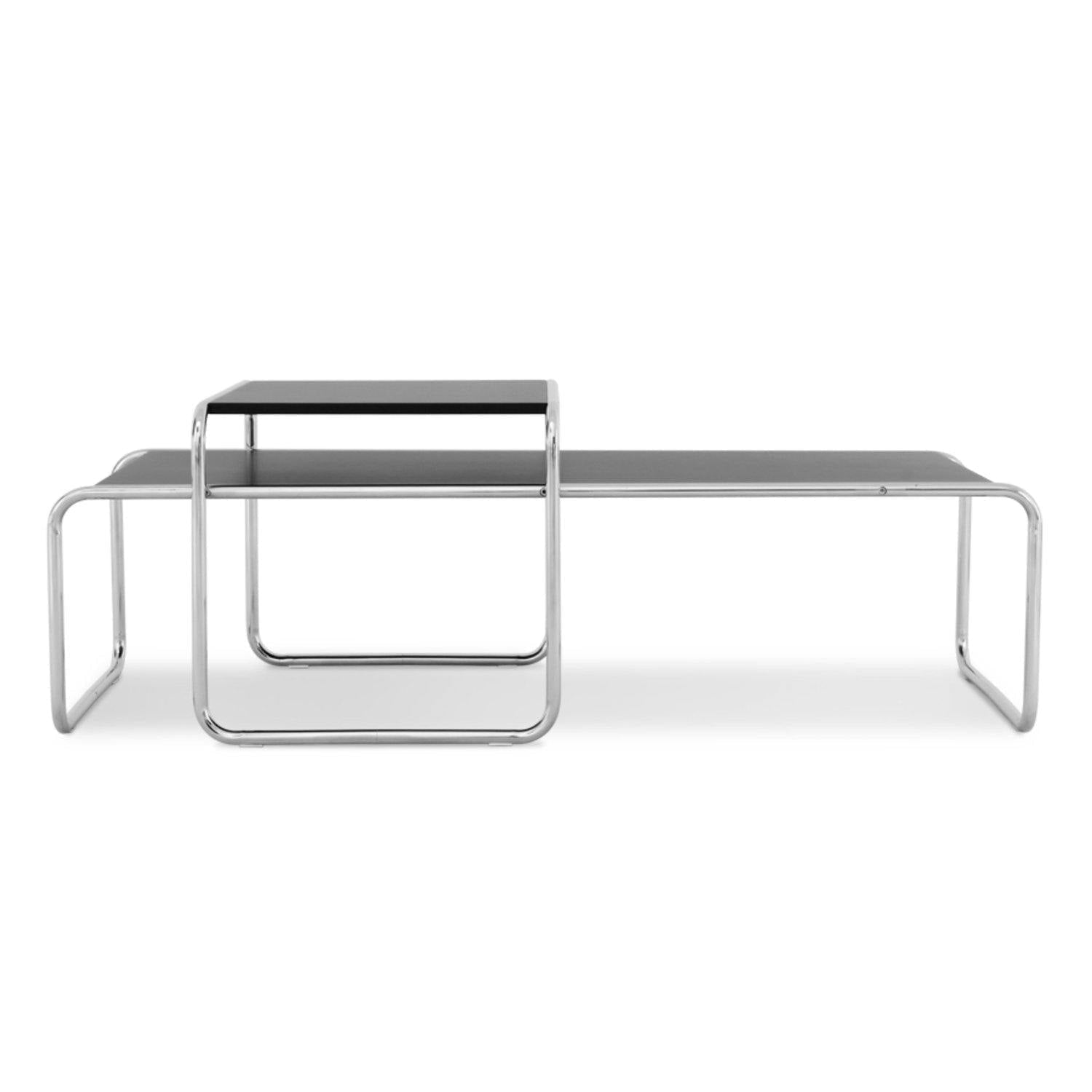 Breuer Table image 4