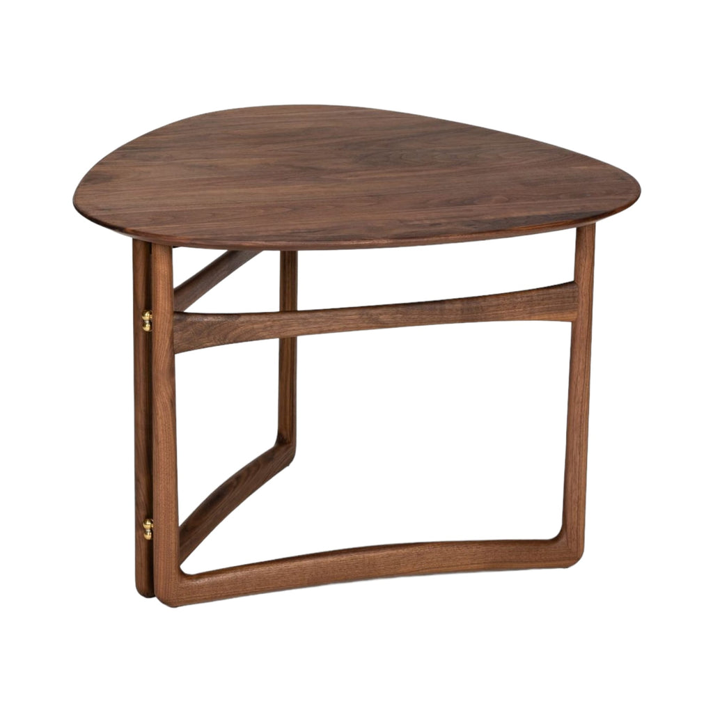HM5 Lounge Table image 1