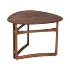 HM5 Lounge Table image 1