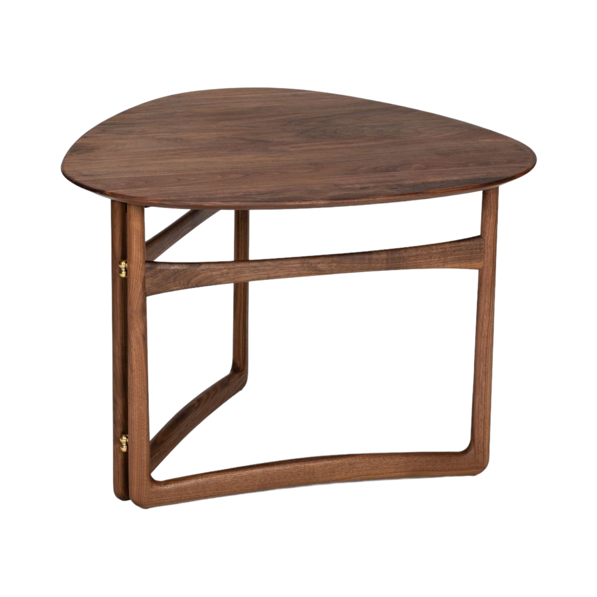 HM5 Lounge Table image 1