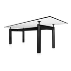 Corbusier 6 Table image 5