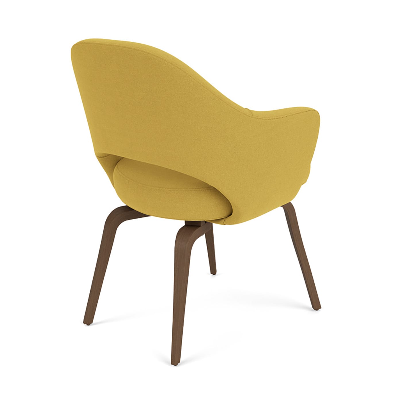 Saarinen Conference Armchair image 3