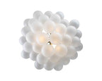 Cloud Chandelier