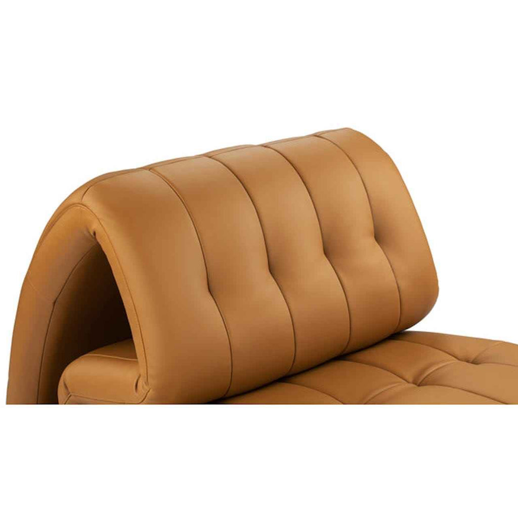D-266 Recliner Chair