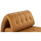 D-266 Recliner Chair