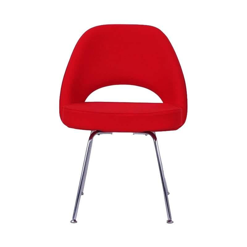 Saarinen Executive Chair image 0