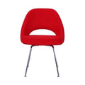 Saarinen Executive Chair image 0