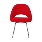 Saarinen Executive Chair image 0