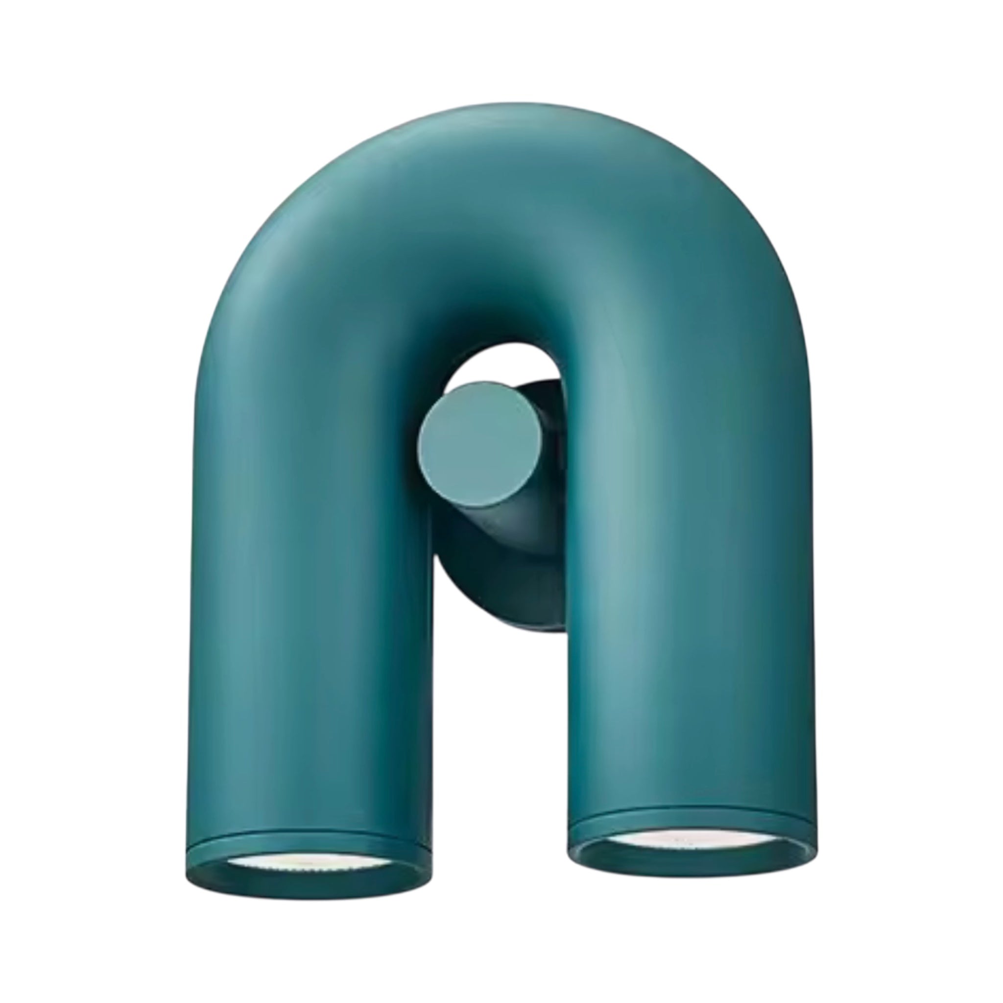 Cirkus Wall Lamp image 5