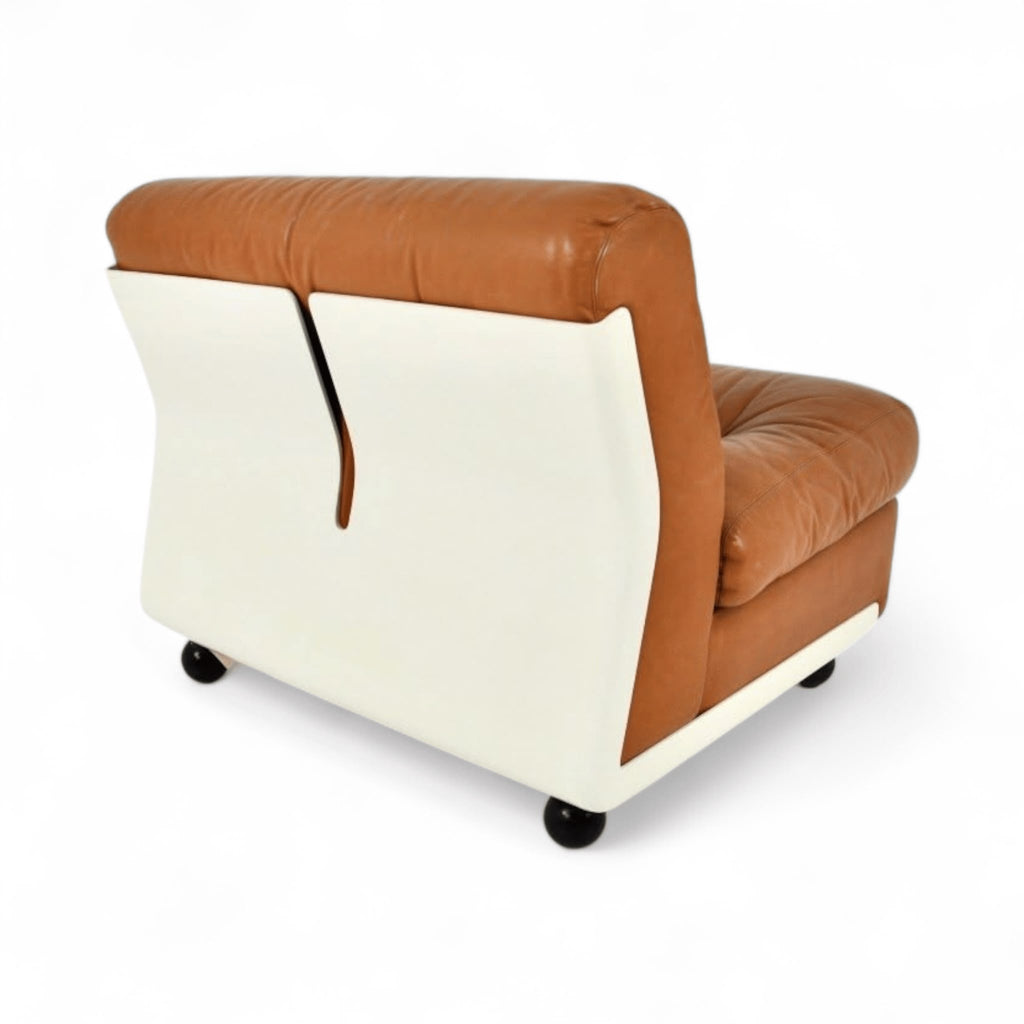 Amanta One-Seater Module image 3