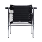 Corbusier 1 Armchair image 4